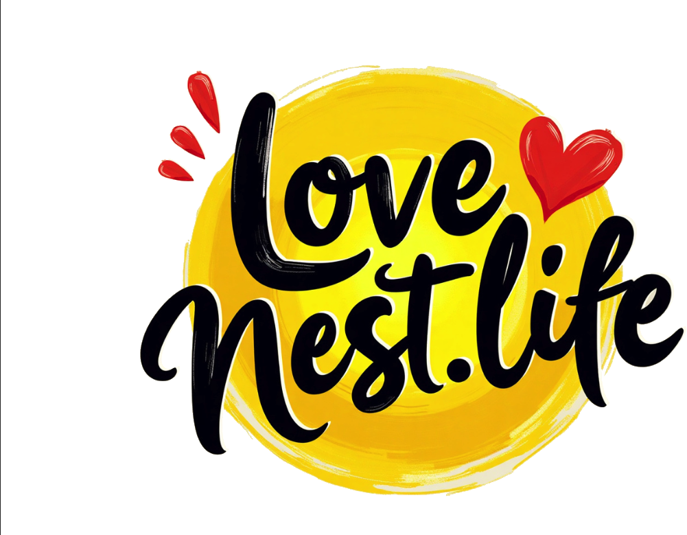 Проститутки в Раевской на love-nest.life